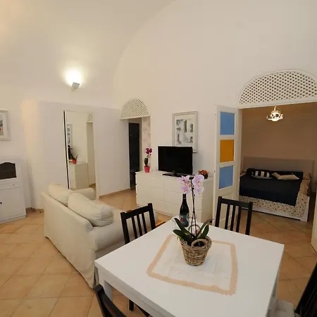 La Ciucca Terrasini