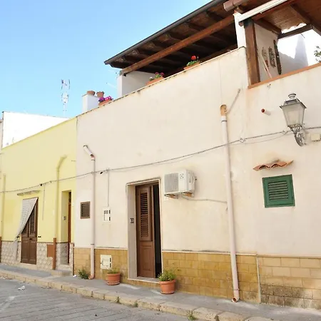 La Ciucca Casa vacanze