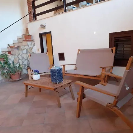 La Ciucca